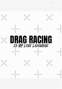 Image result for Drag Racing Desktop Wallpaper