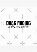 Image result for Old Drag Racing