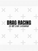 Image result for Drag Racing Profile Pics