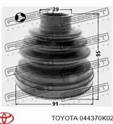 Image result for Fuelle De Transmision De Toyota Camry 2018 SE