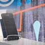 Image result for Galaxy S7 Active Case