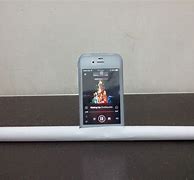 Image result for Clean iPhone Speaker