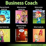 Image result for Life Coach Meme