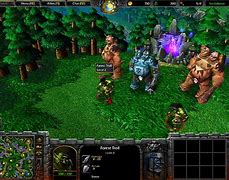 Image result for Warcraft 3 Troll Pro PA Dansk