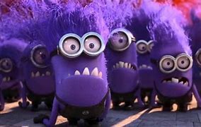 Image result for Shopping Mall Minions