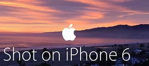 Image result for You Won iPhone Scam Ads
