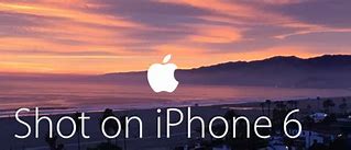 Image result for First iPhone Ad