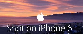 Image result for Apple iPhone 6 Advertisement