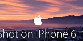 Image result for Apple Logo Shot On iPhone