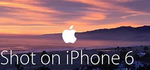 Image result for Apple 6 Telefon