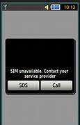 Image result for Sim Card Block