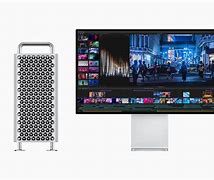 Image result for Mac Pro G5