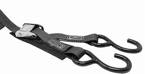 Image result for Tie Down Hooks