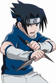 Image result for Sasuke Uchiha Naruto