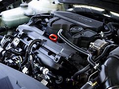 Image result for 2020 Hyundai Sonata SEL Plus Engine