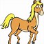 Image result for Draft Horse Cartoon