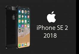 Image result for iPhone SE 2018 Model