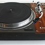 Image result for Technics 110
