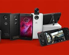 Image result for Moto Mods Phone