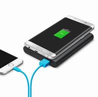 Image result for Qi Wireless Power Bank