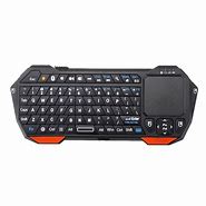 Image result for Mini Bluetooth Keyboard and Mouse