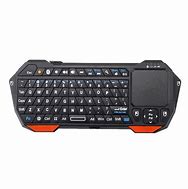 Image result for Truck Bluetooth Keyboard