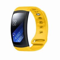 Image result for Samsung Gear Fit 2 Pro Wristbands Watches