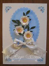 Image result for Nellie Snellen 3 X Flower Punches