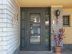 porte ingresso con vetro custom safety door custom entry door quartieri luigi porte ingresso con vetro custom safety door custom entry door quartieri luigi
