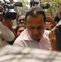 Image result for House of Anil Ambani