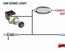 Image result for Vehilce Doom Houseing Light Repair Kit