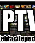Image result for IPTV List