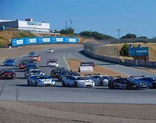 Image result for Laguna Seca Raceway