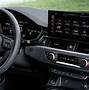 Image result for 2019 Audi A4 Electric