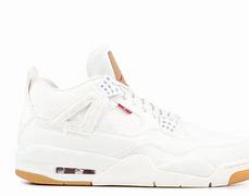 Image result for Nike Air Jordan IV