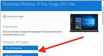 Image result for ISO Editor Free Windows 10