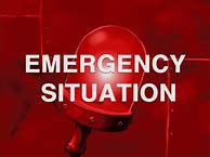 Image result for Emergency Call Point Sign