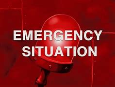 Image result for Text Message Emergency Animated