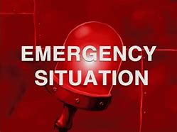 Image result for Emergency ShutDown Button