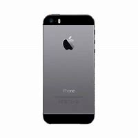 Image result for Apple iPhone 5S 16GB