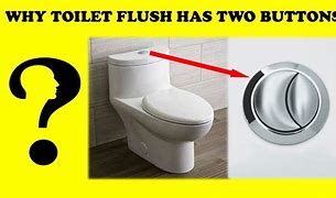 Image result for 58Mm Toilet Flush Button