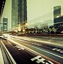 Image result for Japanese Cityscape