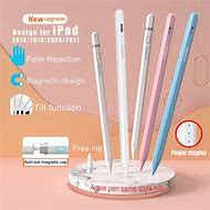 Image result for iPad Pencil Stylus
