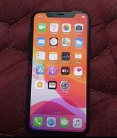 Image result for Apple iPhone 26