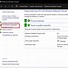 Image result for Hotspot Troubleshooting