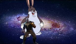 Image result for Thanos Chungus