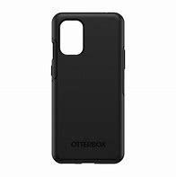 Image result for AT&T OtterBox