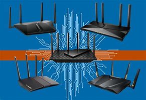 Image result for top dual band routers 2023