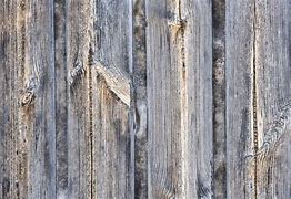 Image result for Beautiful Wood Grain