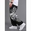 Image result for Cholo Pants Long Chain